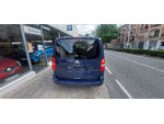 Citroen Jumpy 150cv miniatura 7